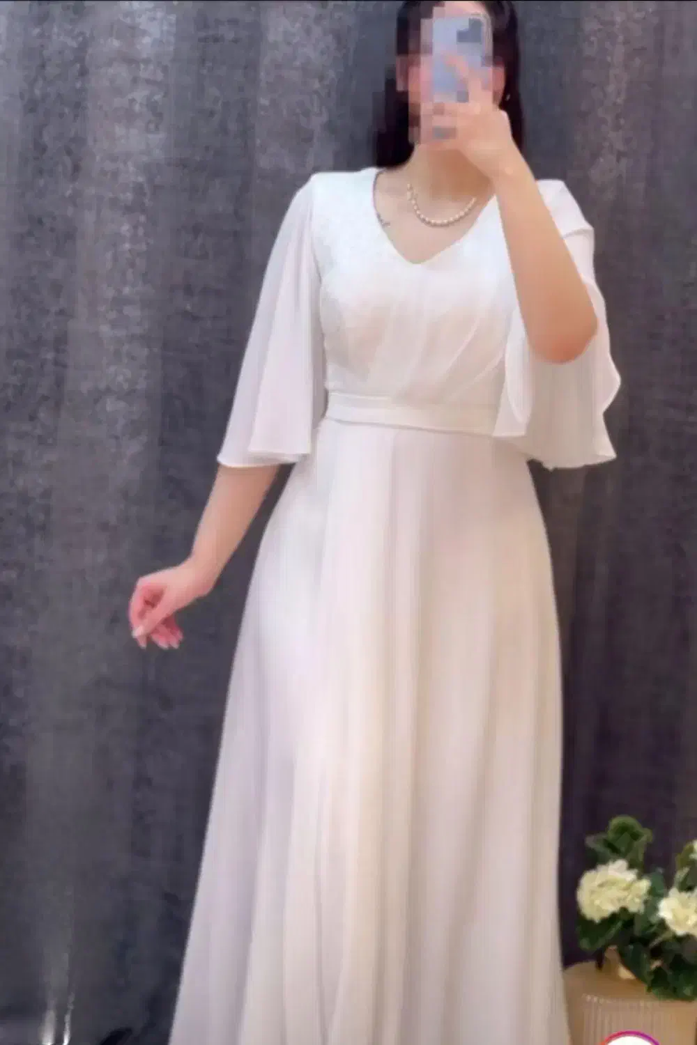 لباس مجلسی|لباس|بهبهان, |دیوار