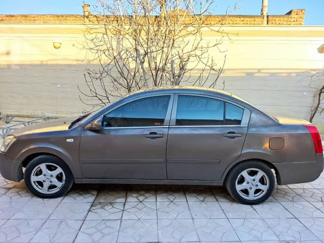 ام وی ام 530 مدل 91 تمیز|خودرو سواری و وانت|تهران, ولنجک|دیوار