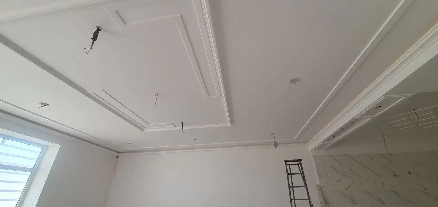 برق کاری ساختمام|خدمات پیشه و مهارت|رفسنجان, |دیوار