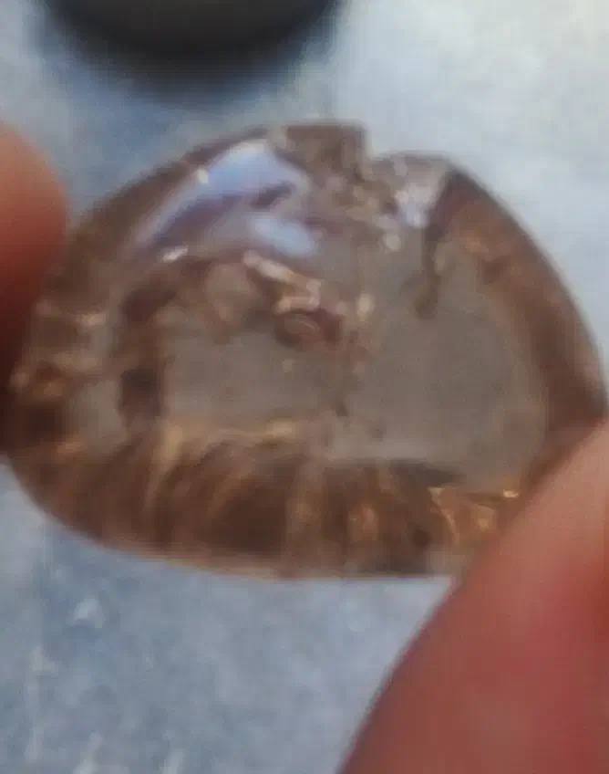 سنگ|جواهرات|لواسان, |دیوار