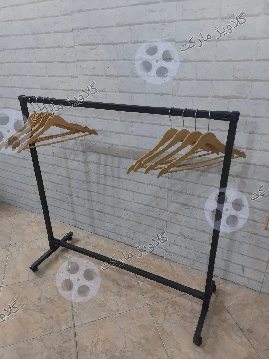 تولید و پخش  انواع رگال|جاکفشی، کمد، دراور|فردیس, ثابتی|دیوار