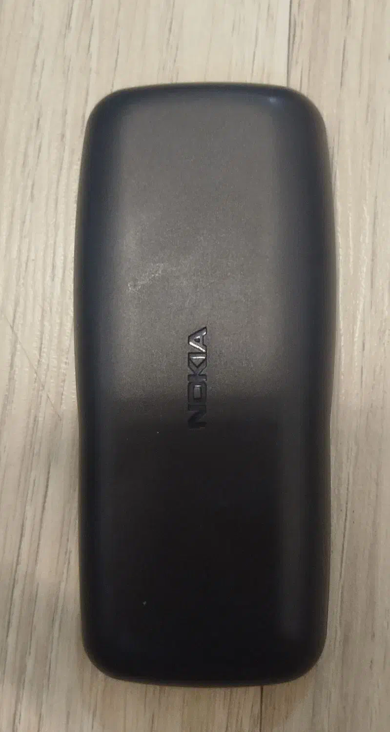 نوکیا106|موبایل|سمنان, |دیوار