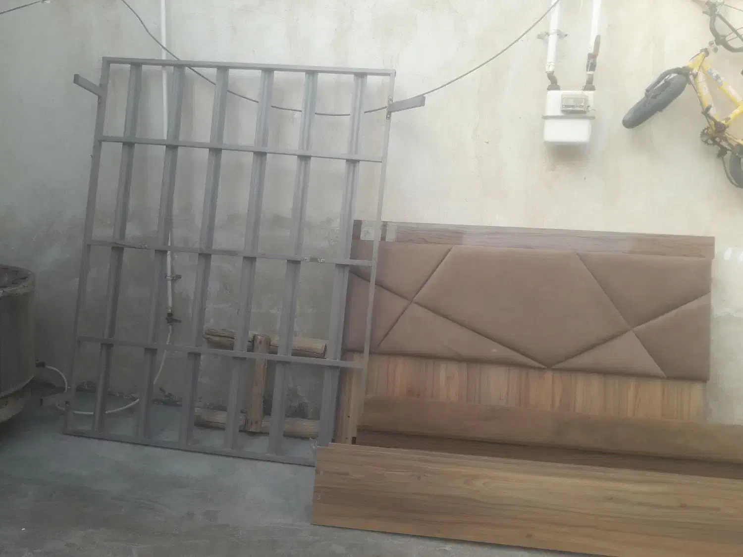 سرویس خواب|تشک تختخواب|بندر ماهشهر, |دیوار