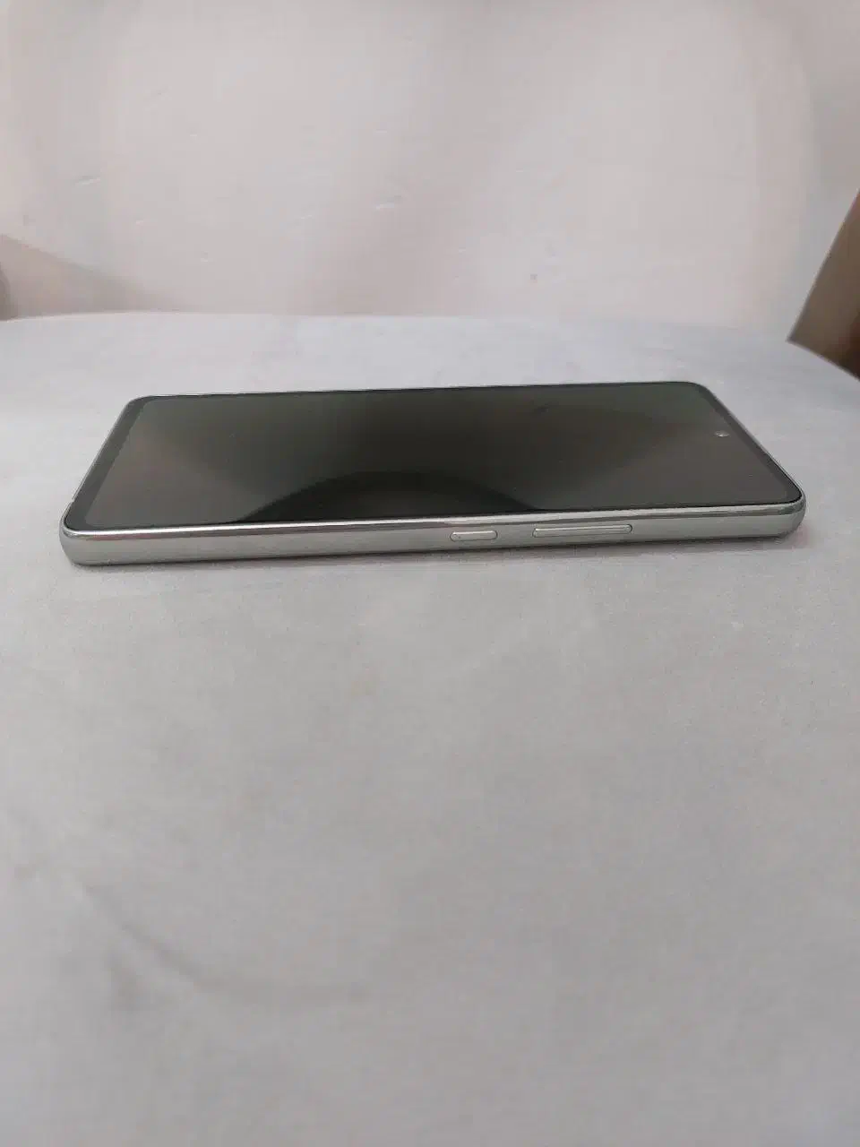 موبایل a53|موبایل|تهران, استقلال|دیوار