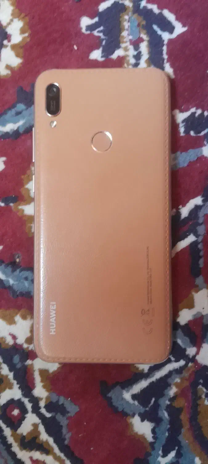 گوشی یا موبایل هواوی وای ۶ و سامسونگ جی۱|موبایل|شیراز, شیشه‌گری|دیوار