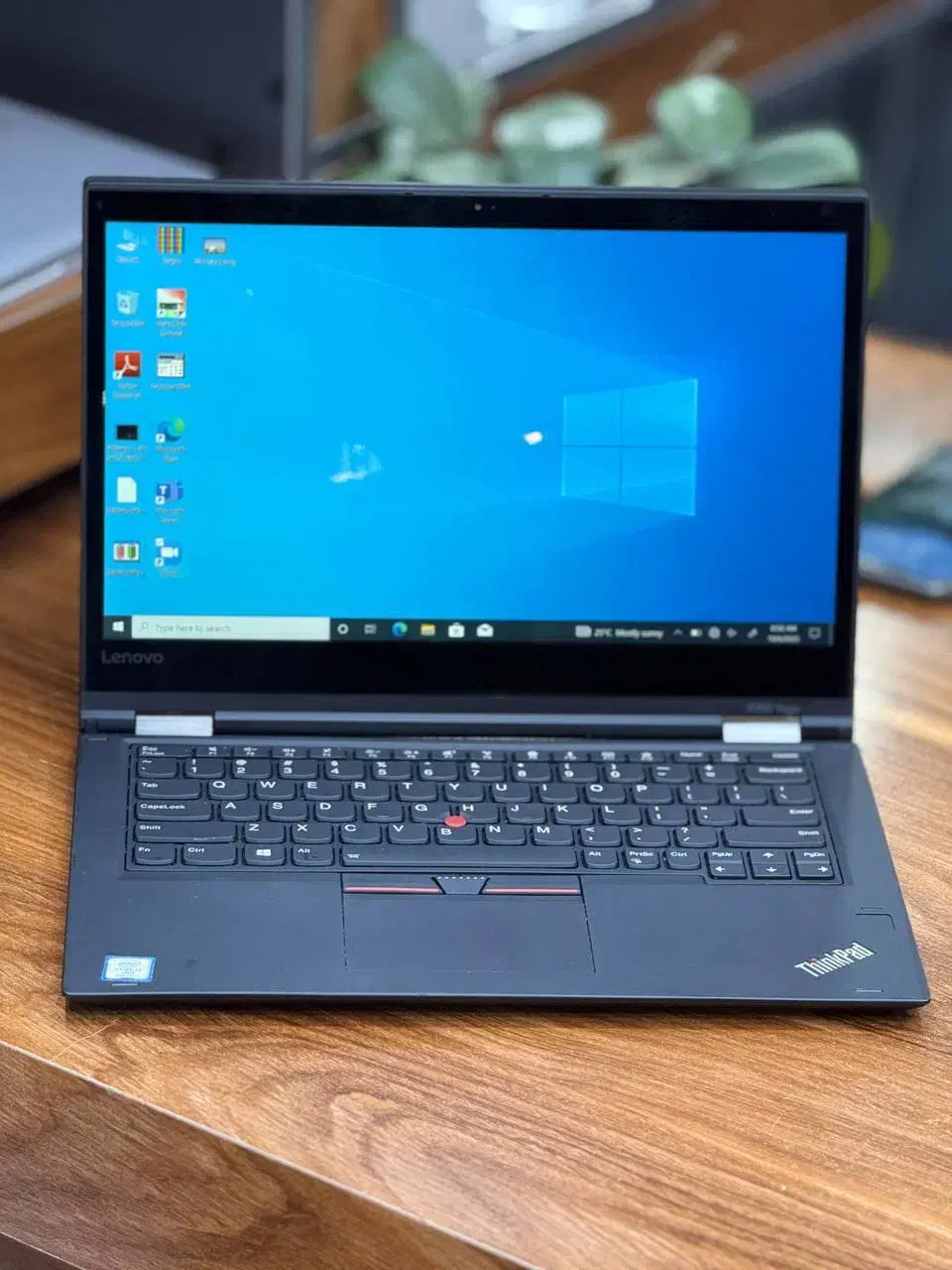 100 مدل لپ تاپ استوک زیر قیمت کل ایران گارانتیدار|رایانه همراه|تهران, میرداماد|دیوار