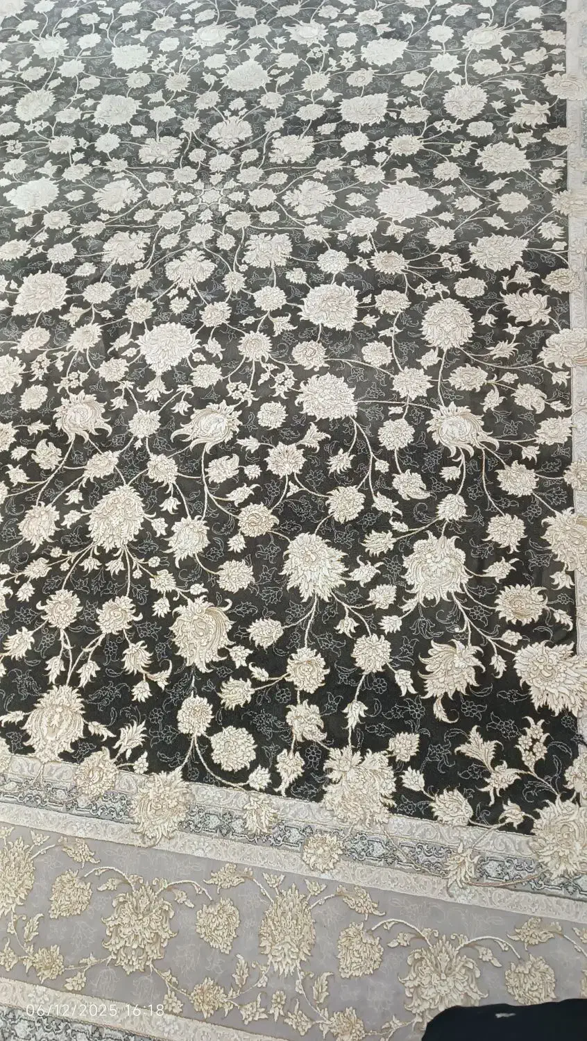 فرش|فرش|بندرعباس, |دیوار