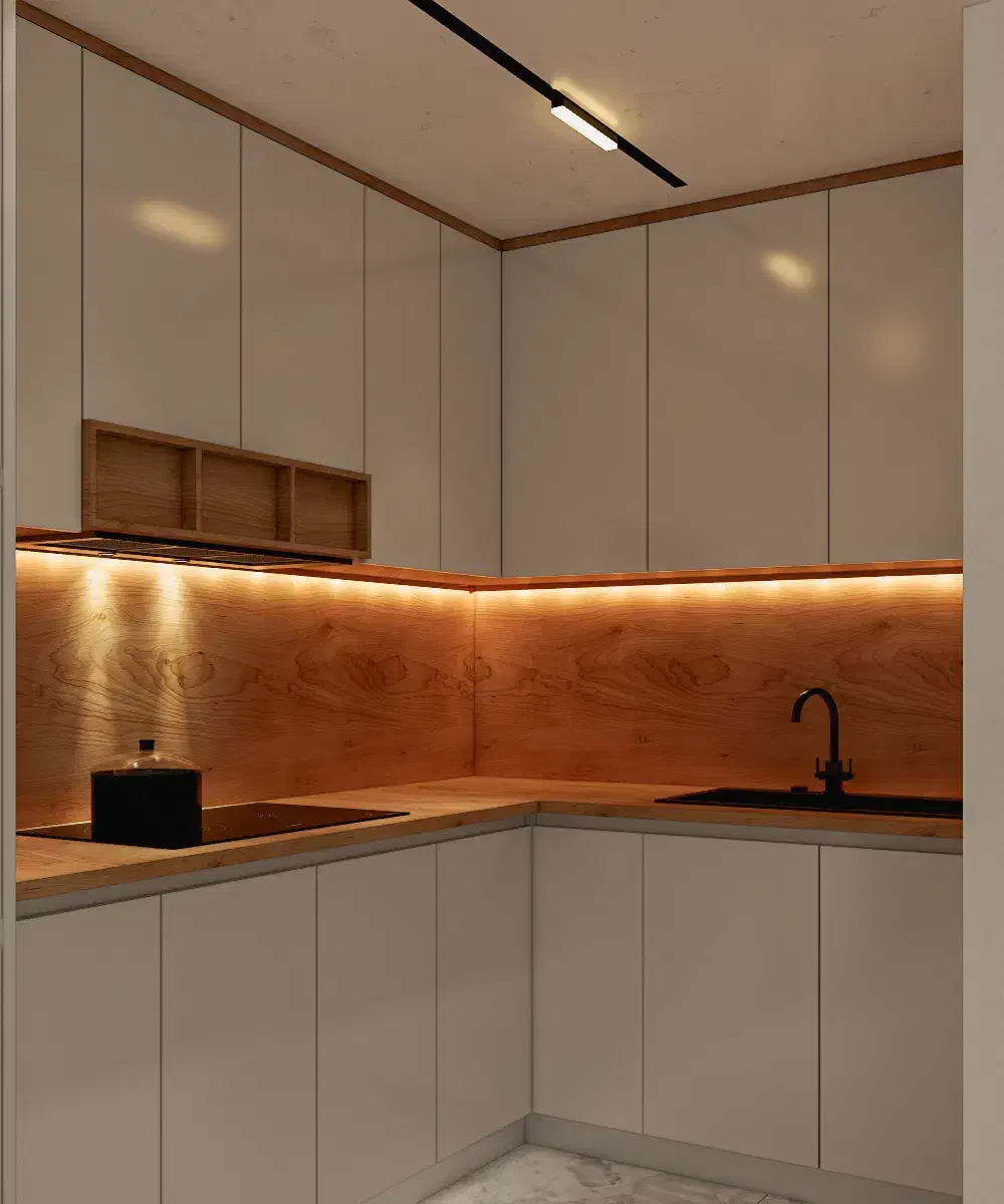 کابینت و کمد دیواری MDF، مشاوره و اجرا|جاکفشی، کمد، دراور|گلبهار, شهر جدید گلبهار|دیوار