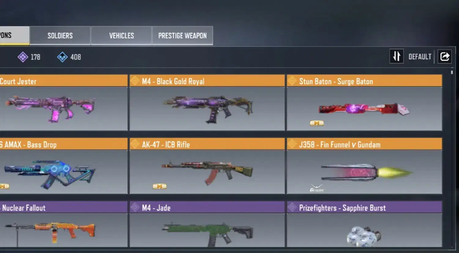 اکانت کالاف|کنسول، بازی ویدئویی و آنلاین|شاهرود, |دیوار