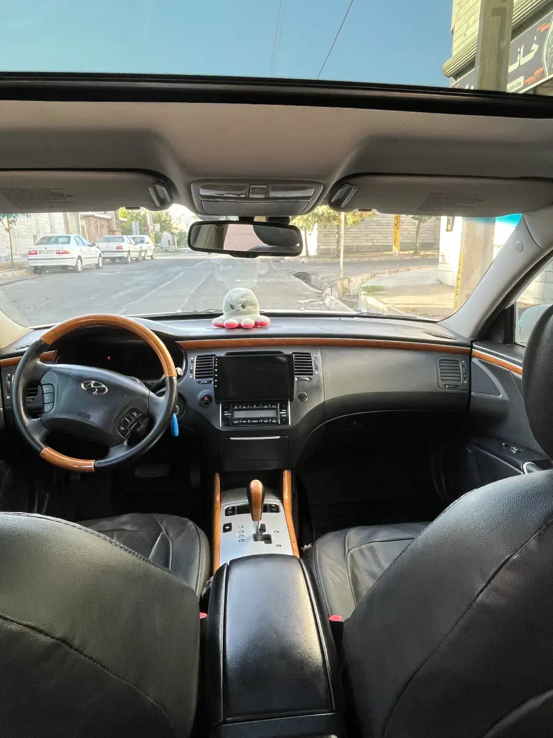 آزرا فروشی|خودرو سواری و وانت|زنجان, |دیوار