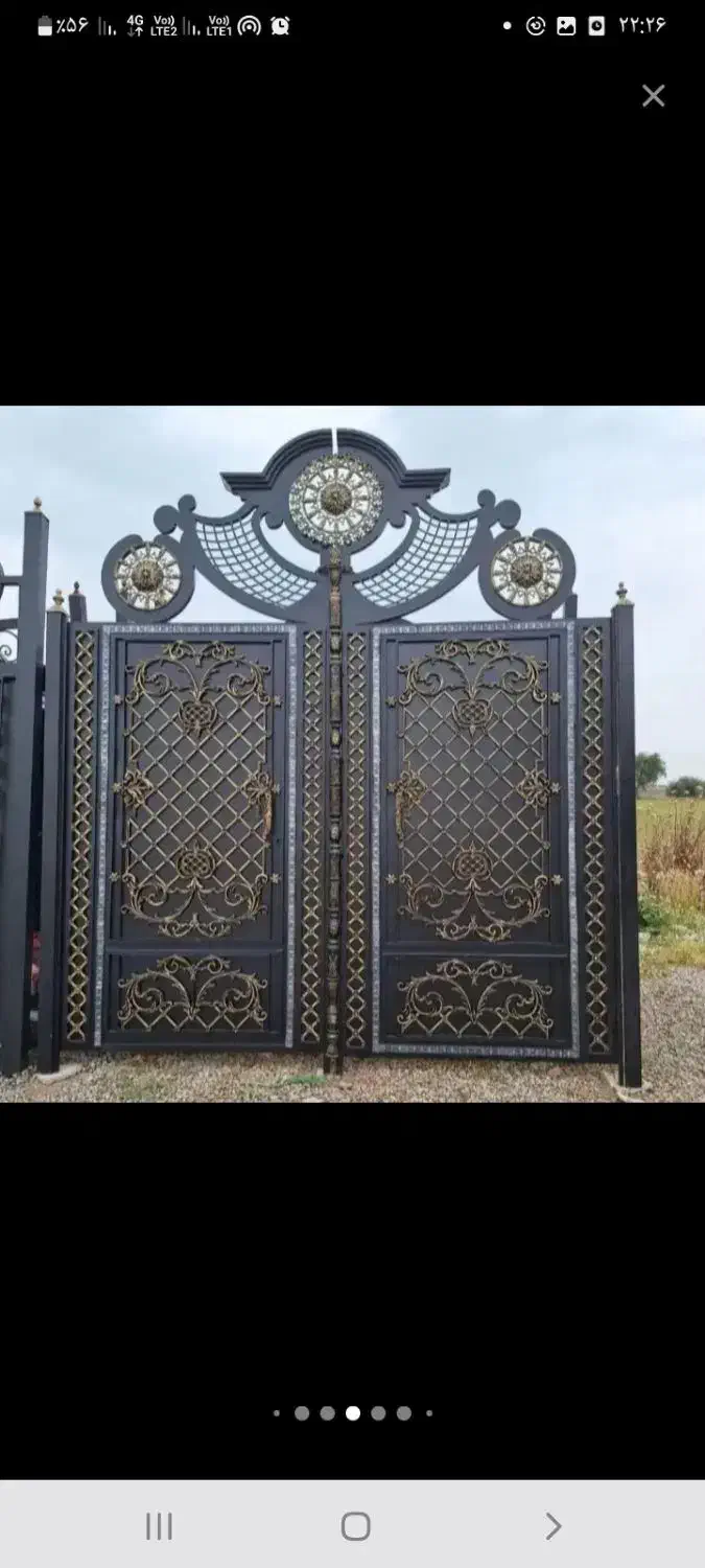 تیرآهن ۱۴|مصالح و تجهیزات ساختمان|رامشیر, |دیوار