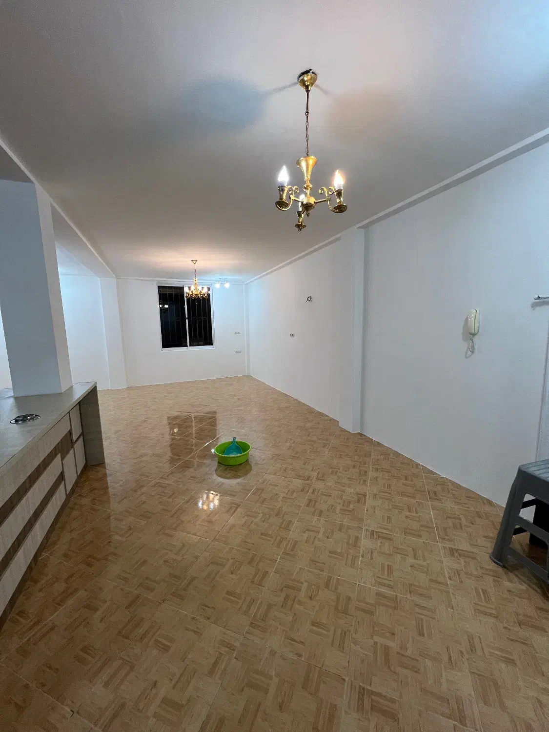 رهنواجاره/ویلا اپارتمان /۱۰۰ متر مرکز شهر|اجارهٔ آپارتمان|کیاشهر, |دیوار