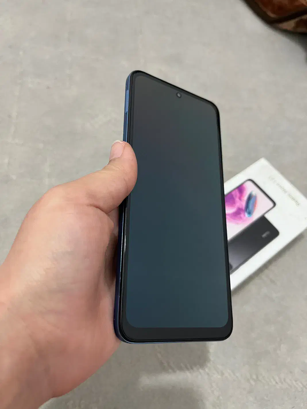 گوشی شیائومی ردمی۱۲s|موبایل|گرگان, |دیوار