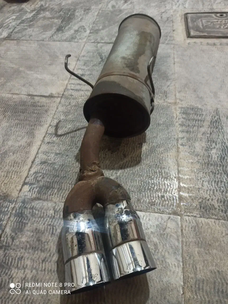 منبع بلوچی|قطعات یدکی و لوازم جانبی|اراک, |دیوار