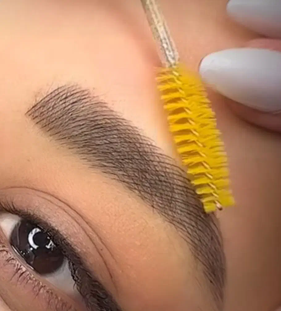 آموزش تخصصی میکرو و آرایش دائم|خدمات آموزشی|مشهد, کوی المهدی|دیوار