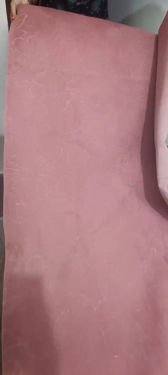 موکت|موکت|مشگین شهر, |دیوار