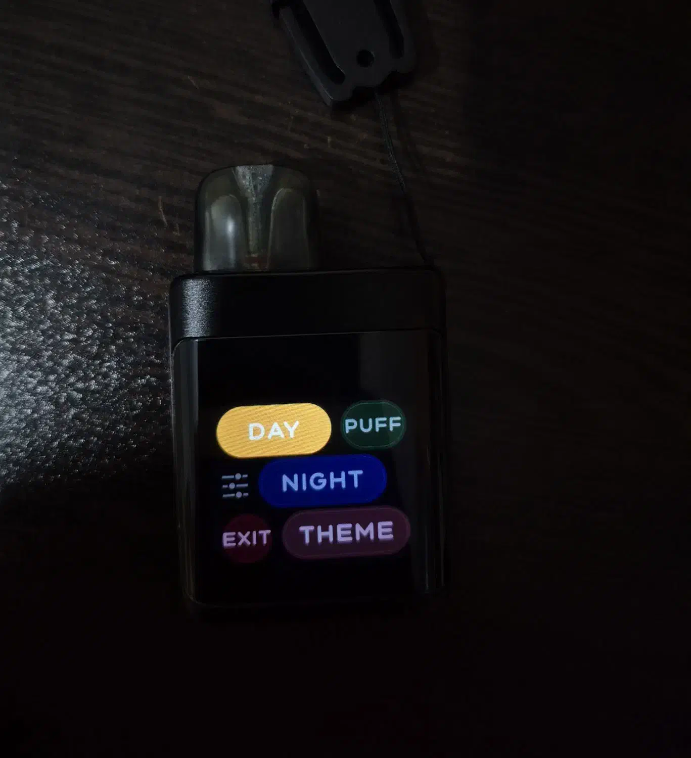 پاد|زیورآلات و اکسسوری|کرج, فاز ۱ مهرشهر|دیوار