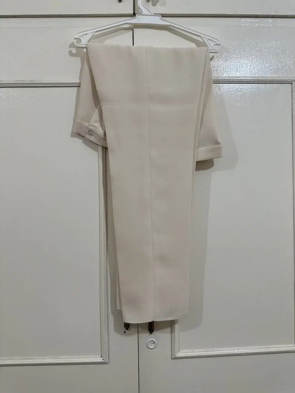 لباس مجلسی|لباس|اهواز, بهارستان|دیوار