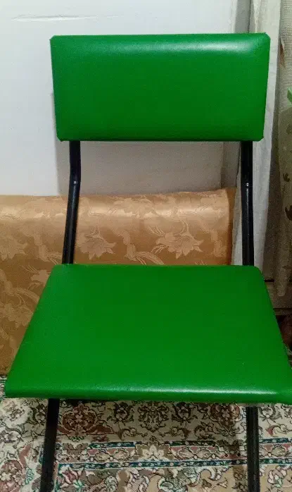 میز و صندلی تحریر|میز تحریر و کامپیوتر|پرند, فاز ۴|دیوار