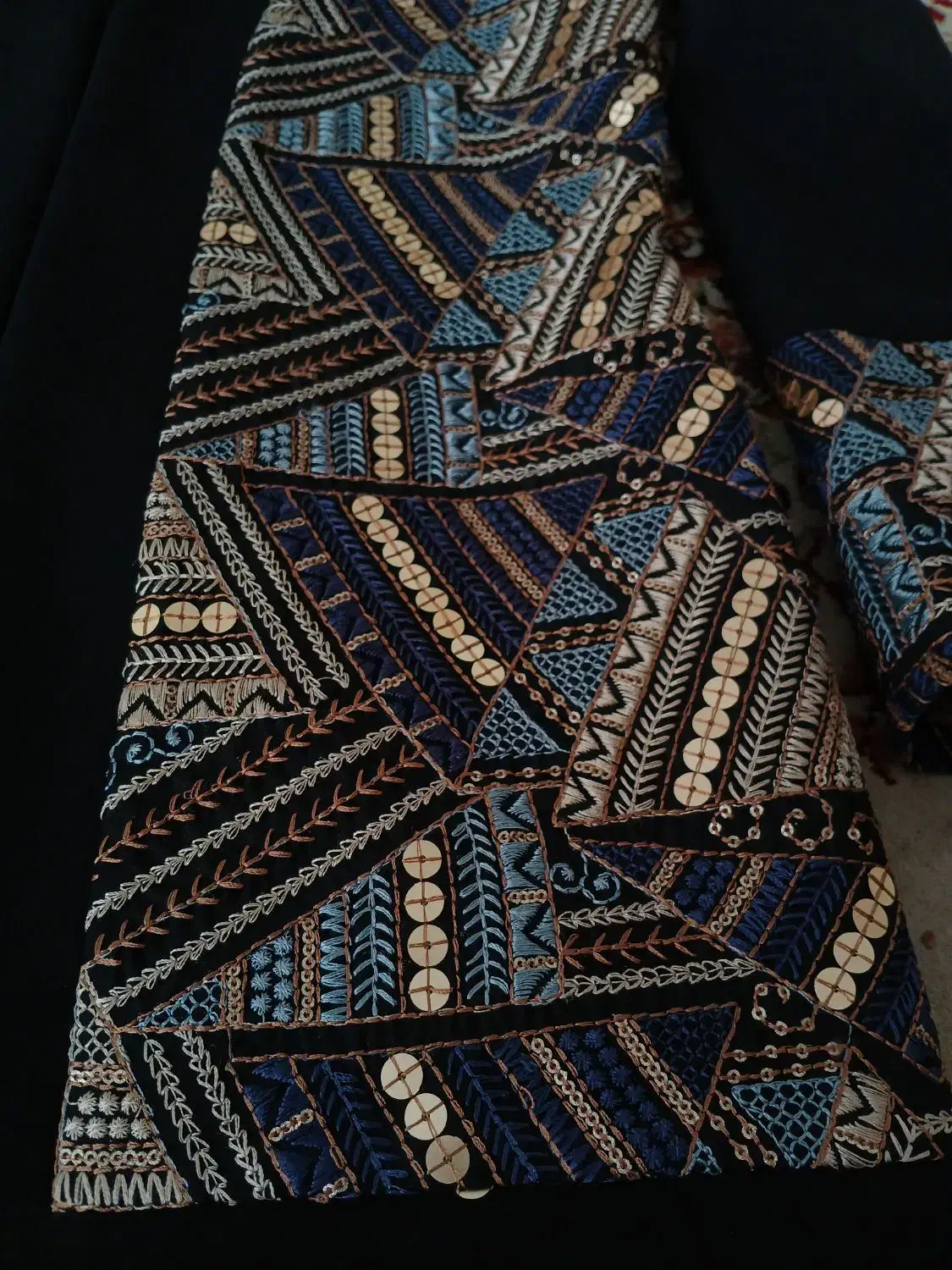 کت مجلسی|لباس|نجف‌آباد, ویلاشهر|دیوار