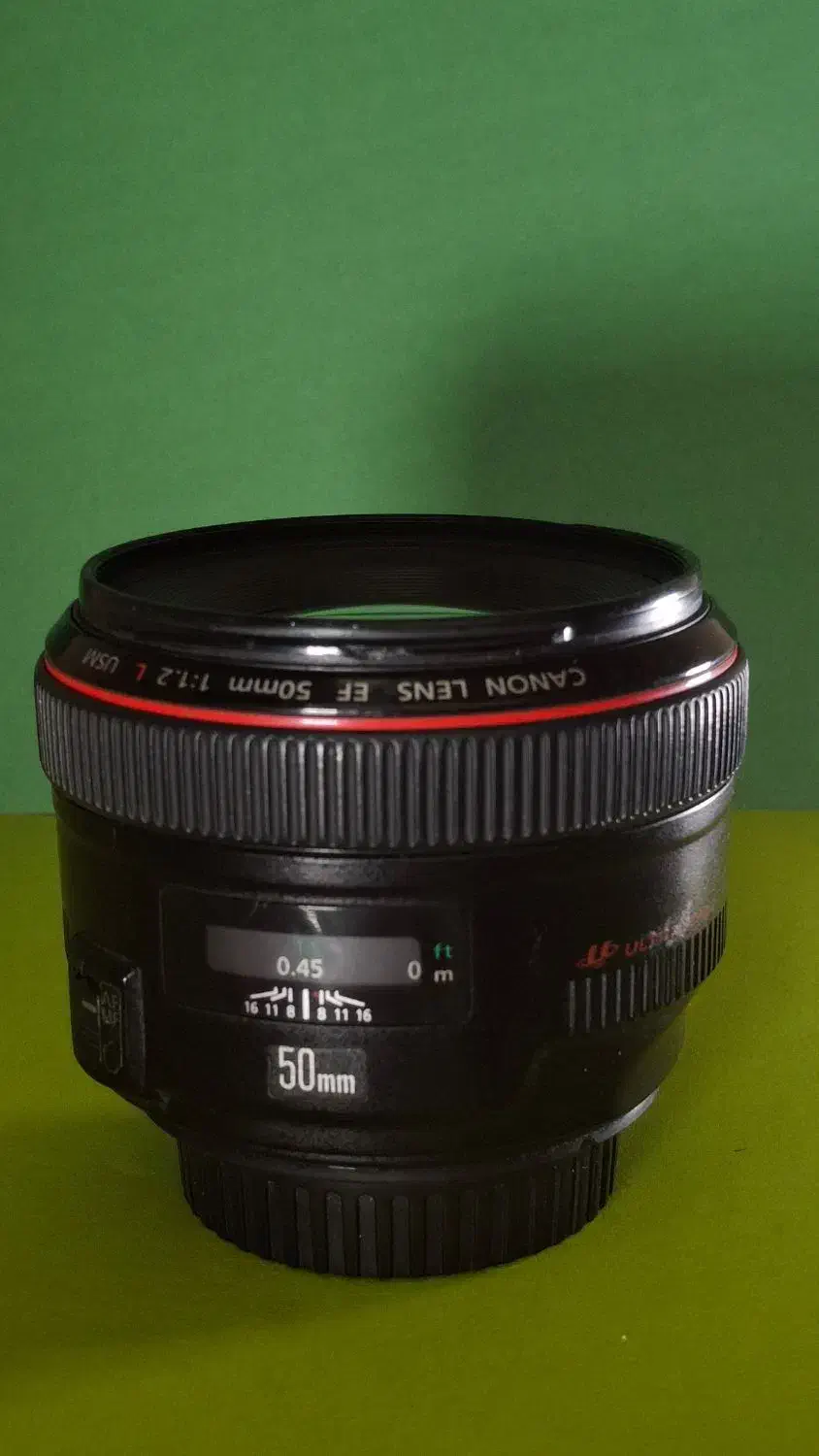 چهار عدد لنز ۲۴.۱۰۵ لنز ۵۰ لنز ۱۷.۴۰ و لنز ۲۴|دوربین عکاسی و فیلم‌برداری|تهران, مقدم|دیوار