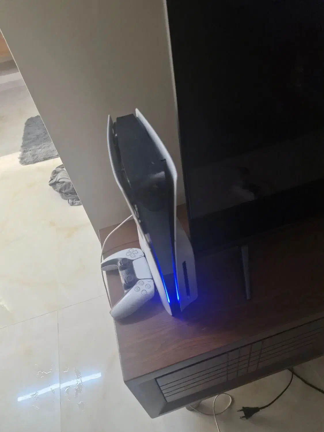 ps5|کنسول، بازی ویدئویی و آنلاین|پردیس, فاز ۱۱|دیوار