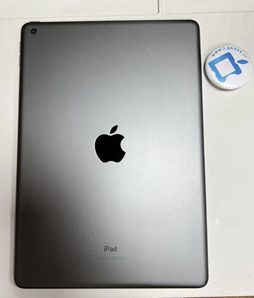 آیپد|تبلت|قشم, |دیوار