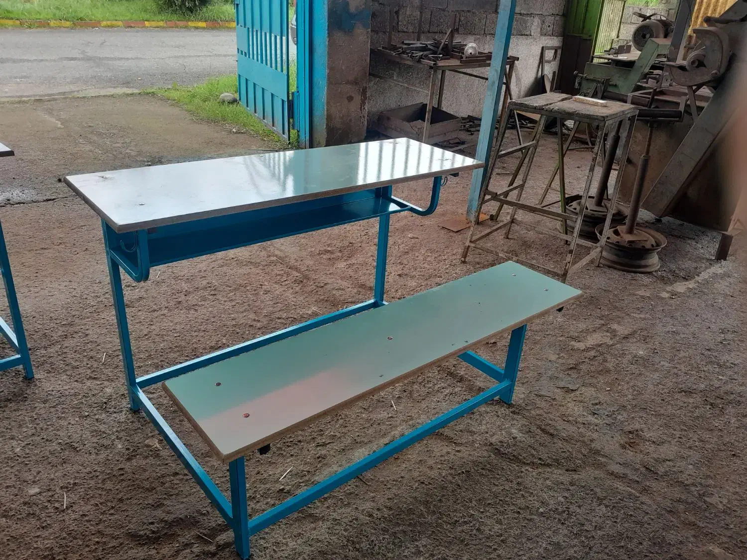 کارگر|استخدام صنعتی، فنی، مهندسی|اطاقور, |دیوار