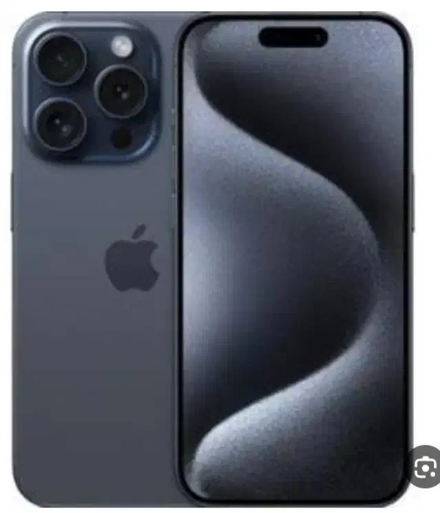 گوشی ۱۵ پرومکس|موبایل|قم, زنبیل آباد|دیوار