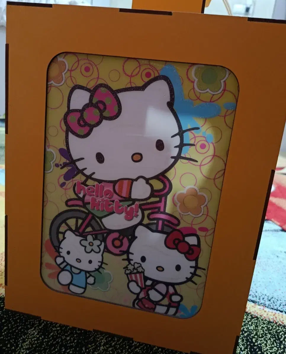 لوستر اتاق بچه|لوستر و چراغ آویز|کرمانشاه, |دیوار