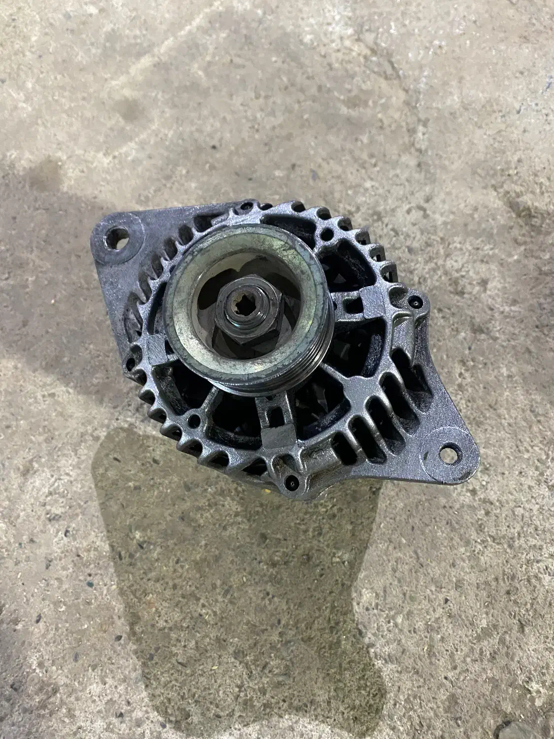 گوشی هوپ و دینام|موبایل|شهریار, شهریار|دیوار