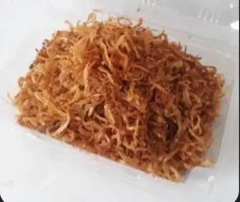 پیاز داغ|خوردنی و آشامیدنی|شیراز, شریف‌آباد|دیوار
