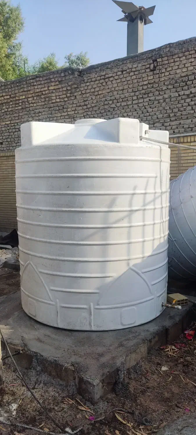 لوله کشی آب و نصب لوازم|خدمات پیشه و مهارت|بندرعباس, |دیوار