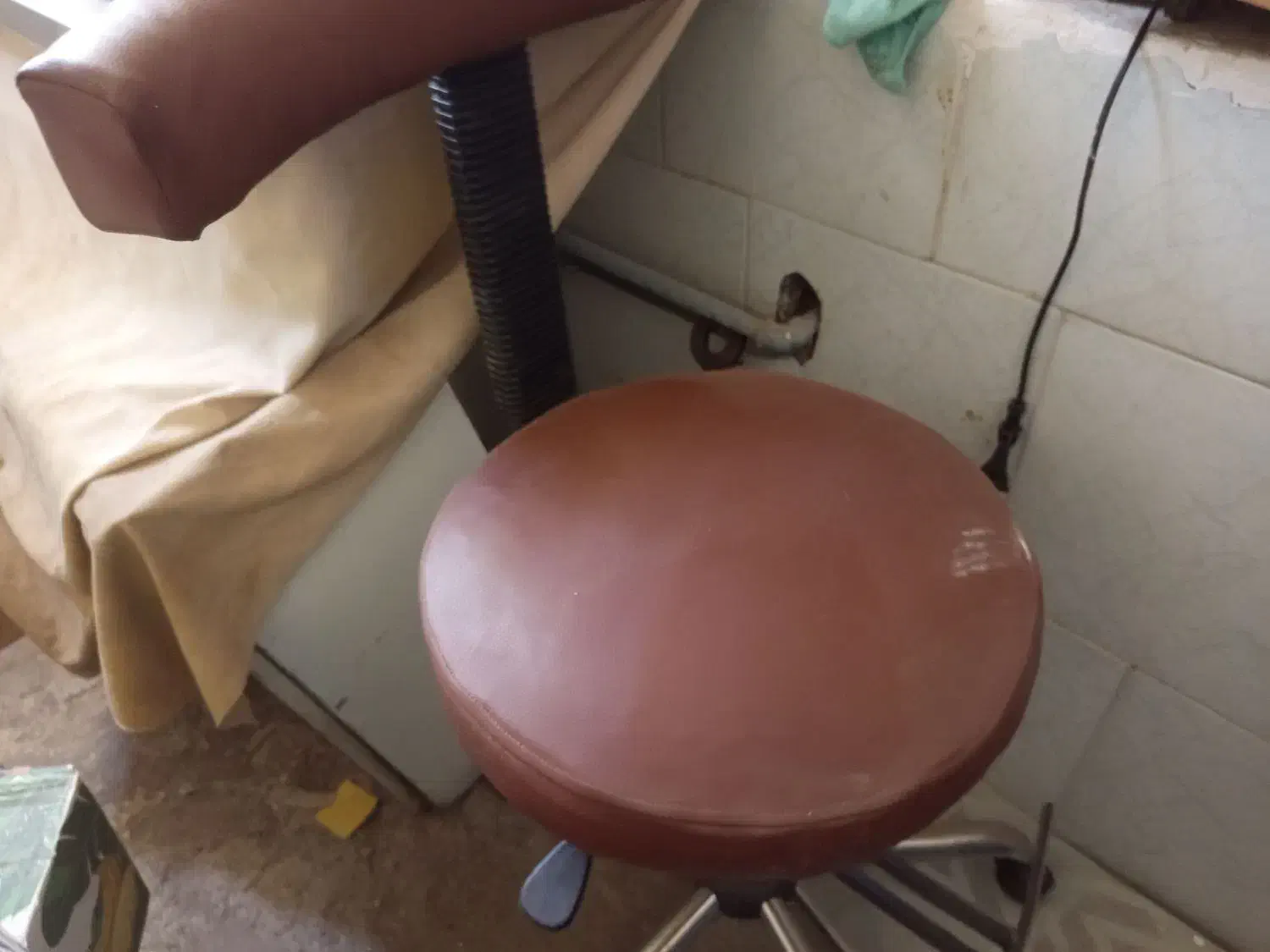 لوازم|لوازم التحریر|سنندج, |دیوار