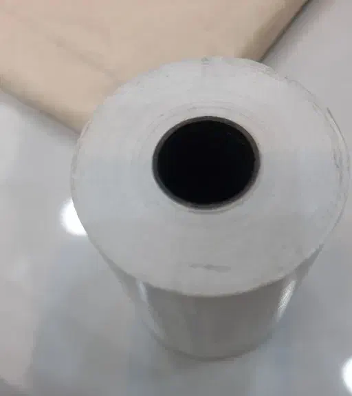 رول کارت خوان|پرینتر، اسکنر، کپی، فکس|رشت, منظریه|دیوار