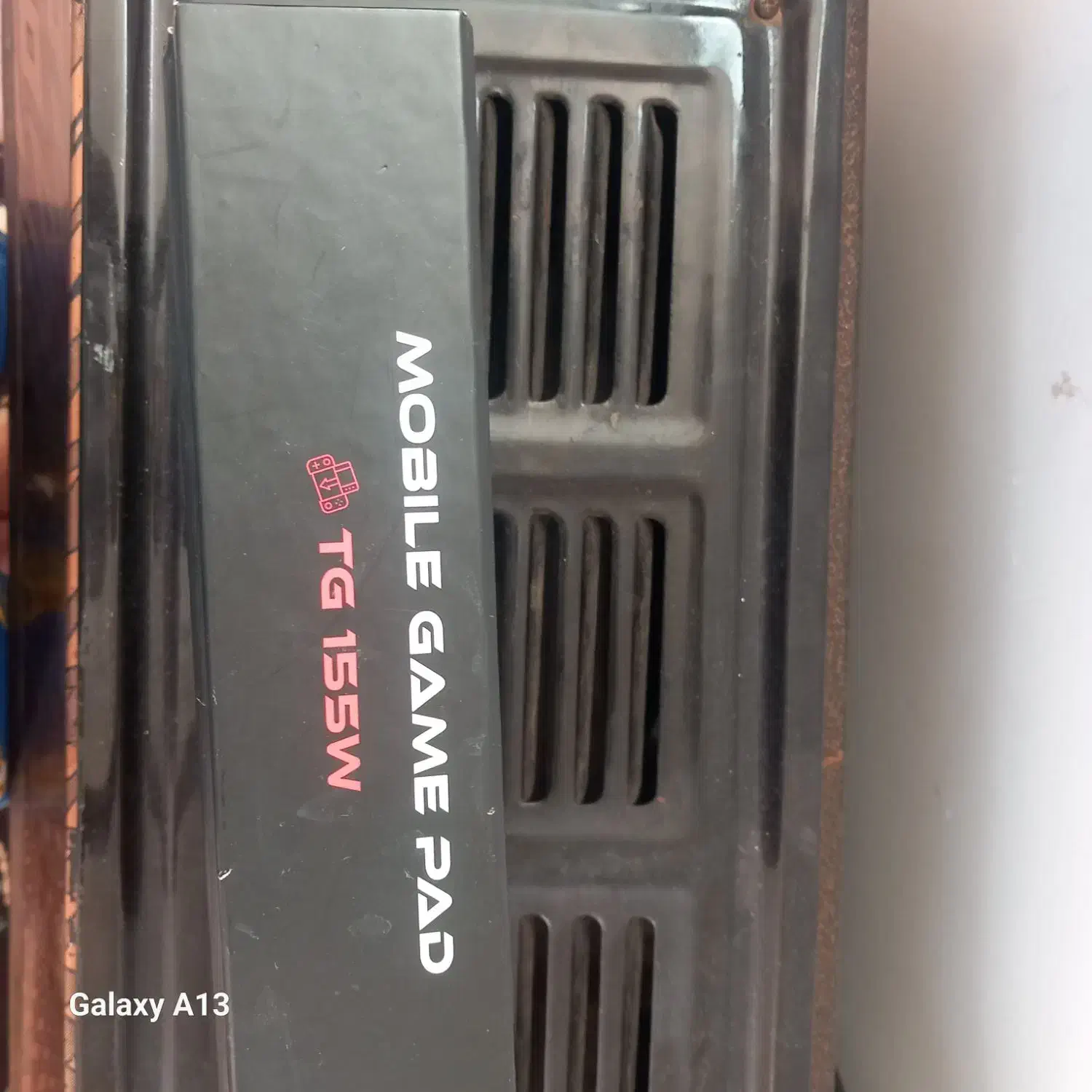 وسایل بازی|کنسول، بازی ویدئویی و آنلاین|منجیل, |دیوار