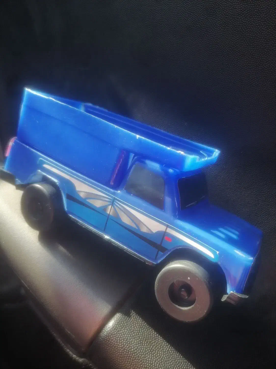 فروش حواله اطلس s|خودرو سواری و وانت|مریوان, |دیوار