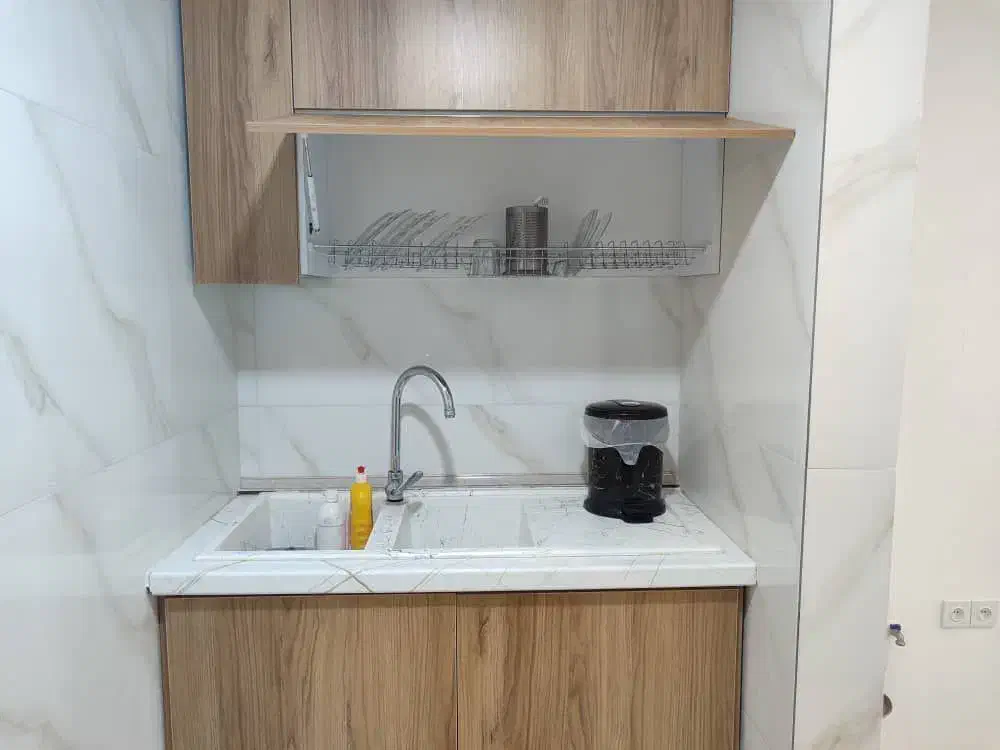 رهن واحد ۱۳۰ متری در محمود آباد|اجارهٔ آپارتمان|سرخرود, |دیوار