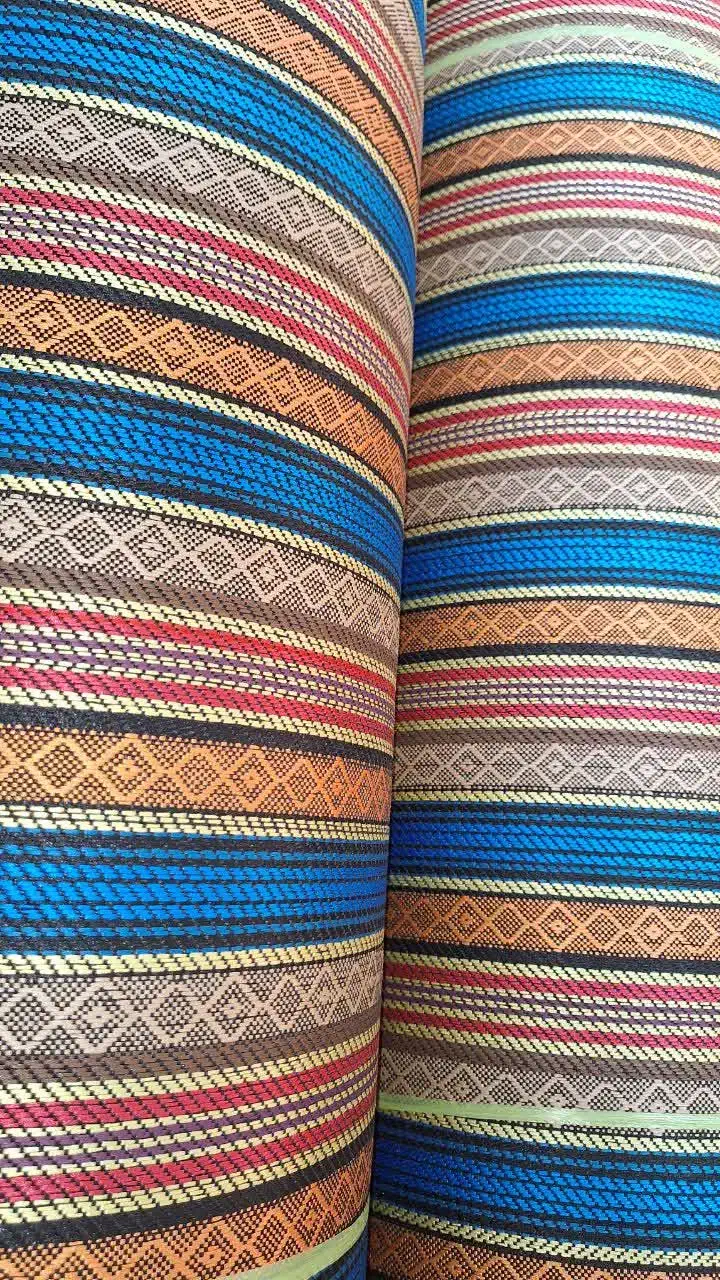 فروش انواع جاجیم لمینت شده دربیرجند تولیدی سنجاقک|گلیم، جاجیم، گبه|بیرجند, |دیوار