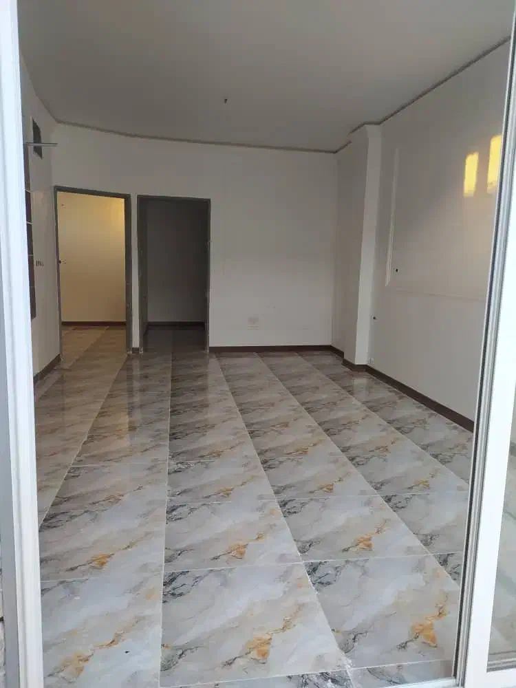 فروش منزل 100 متری نوساز امیرآباد خ بهار|فروش خانه و ویلا|نجفآباد, شهید بهشتی|دیوار