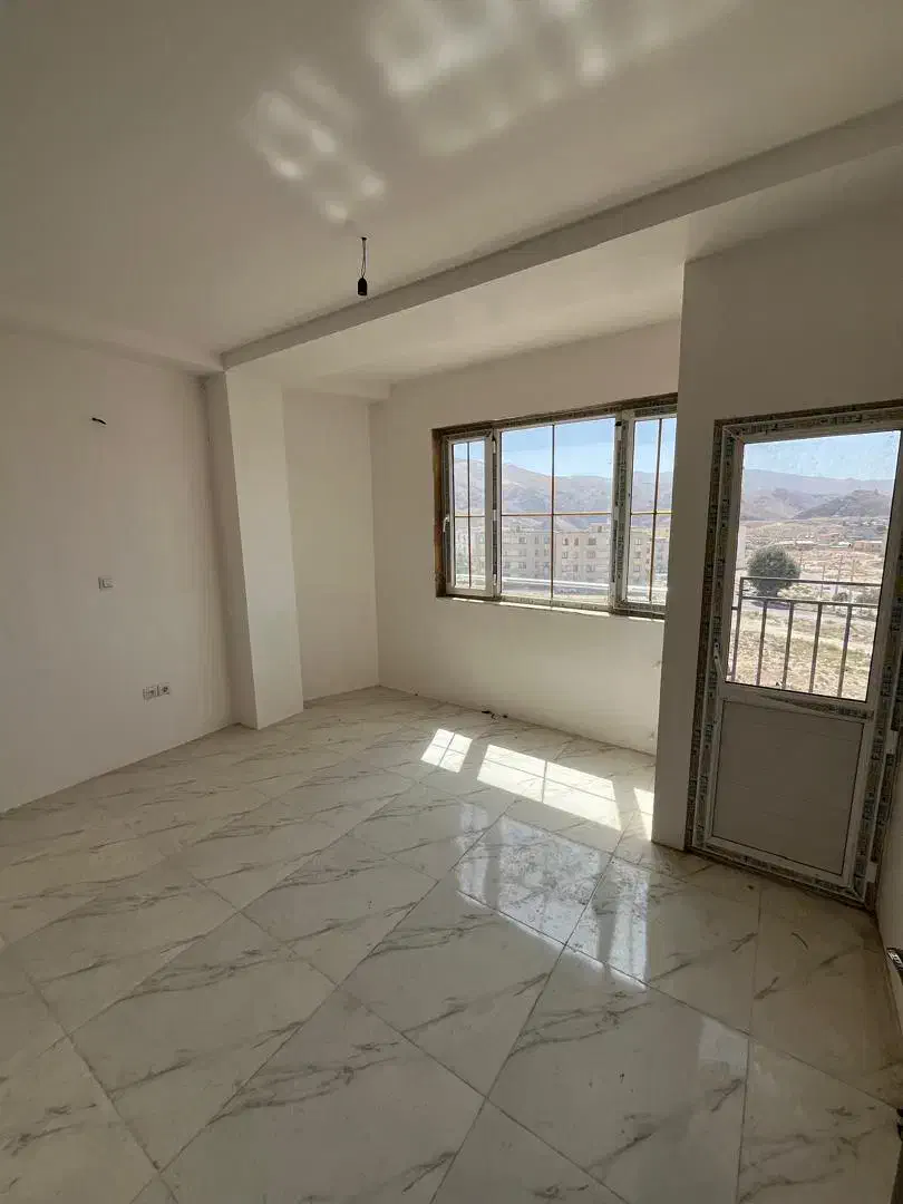 آپارتمان 81 متری 2خواب نوساز شهرک کوهسار|فروش آپارتمان|فیروزکوه, |دیوار