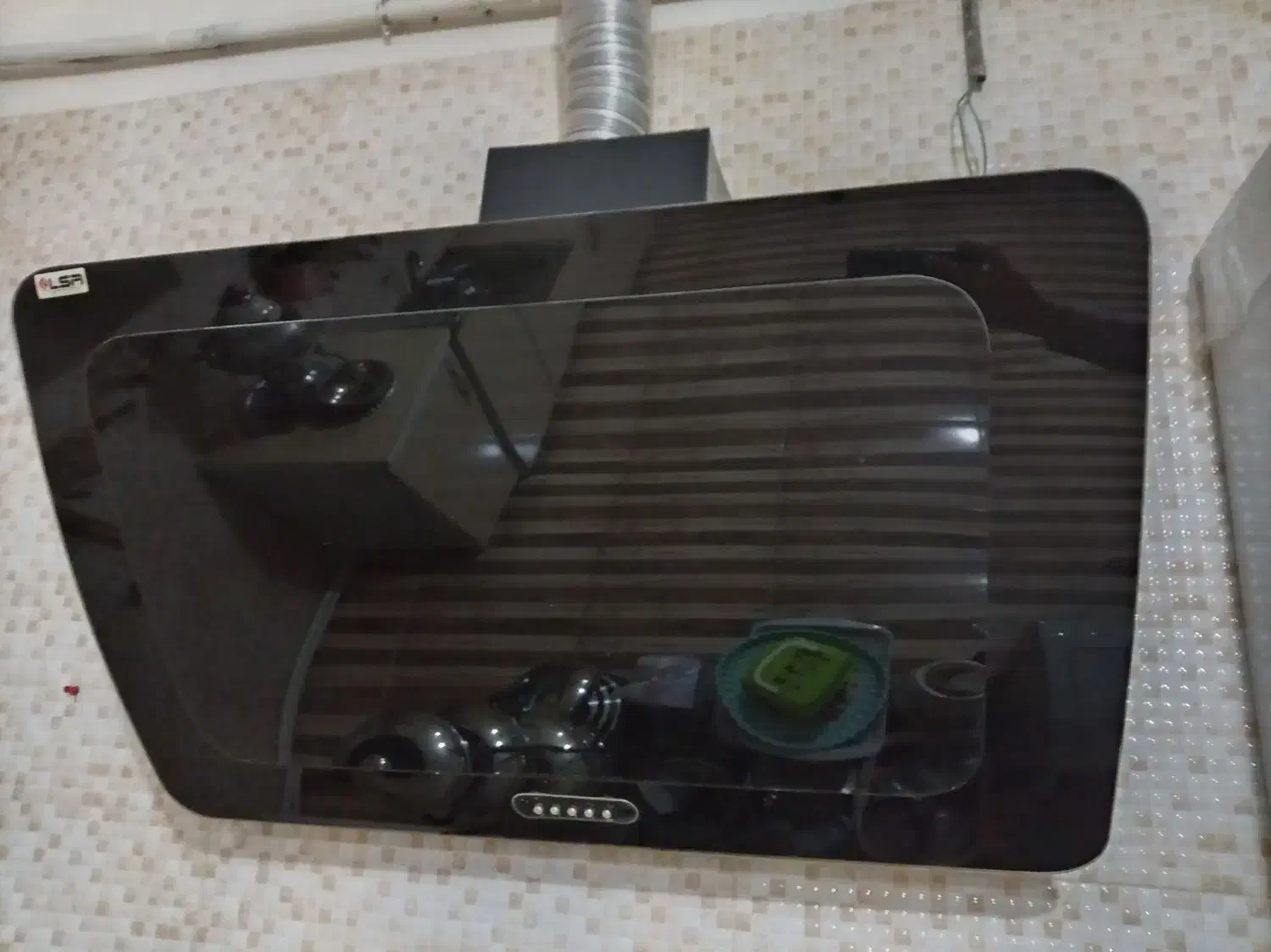 هود|هود|خاوه, |دیوار