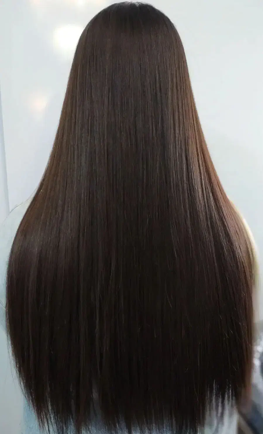 تخفیف یک ماهه واحیا صافی وموخوره گیری باقیچی|خدمات آرایشگری و زیبایی|ری, سرتخت|دیوار