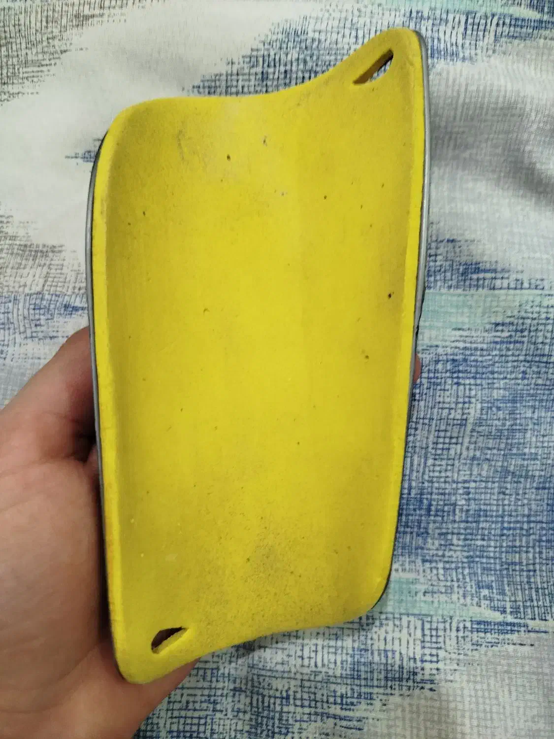 قلم بند|تجهیزات ورزشی|هندیجان, |دیوار