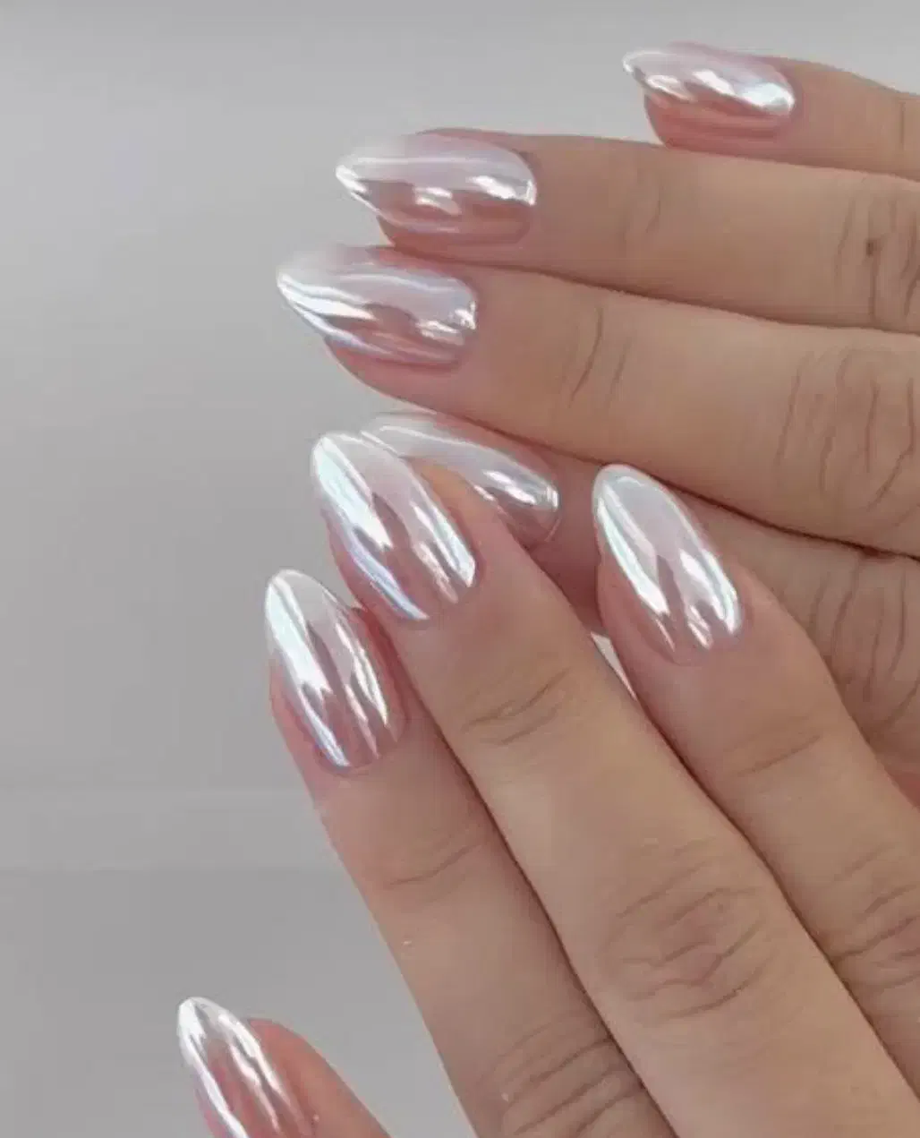 کاشت ناخن|خدمات آرایشگری و زیبایی|میانه, |دیوار