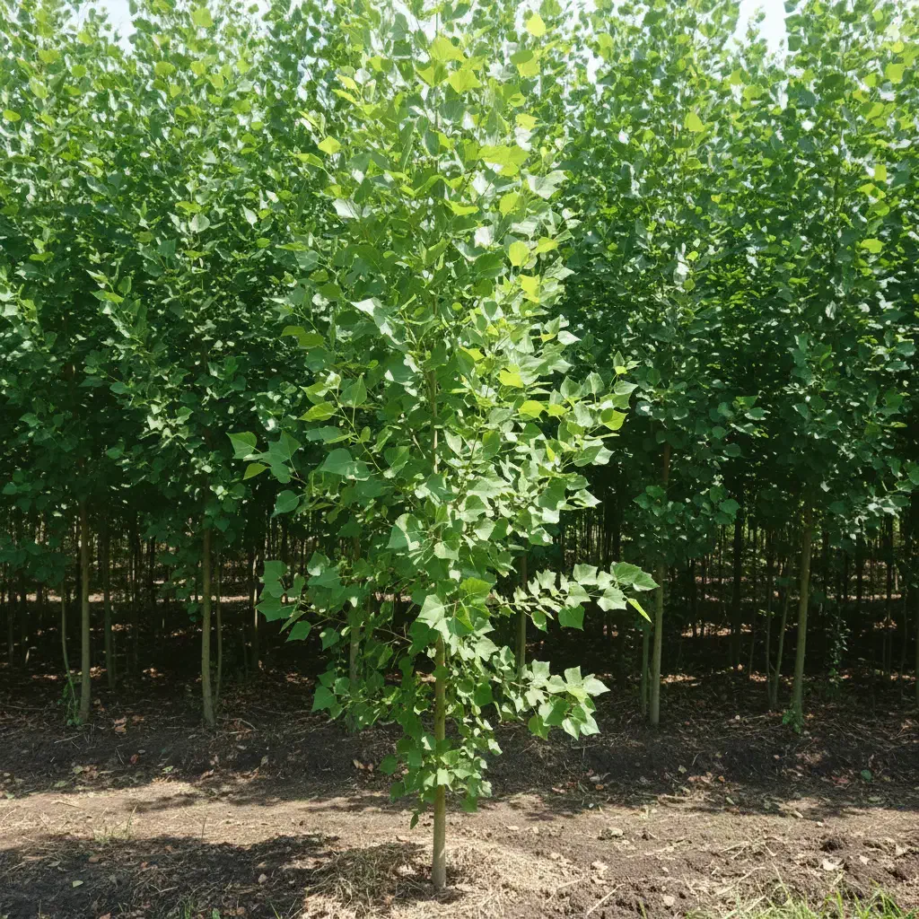 نهال صنوبر ارزان و پرفروش با کیفیت تضمینی|خدمات باغبانی و درختکاری|کنگاور, |دیوار