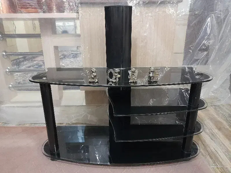 میز تلویزیون|میز تلویزیون|زنجان, |دیوار