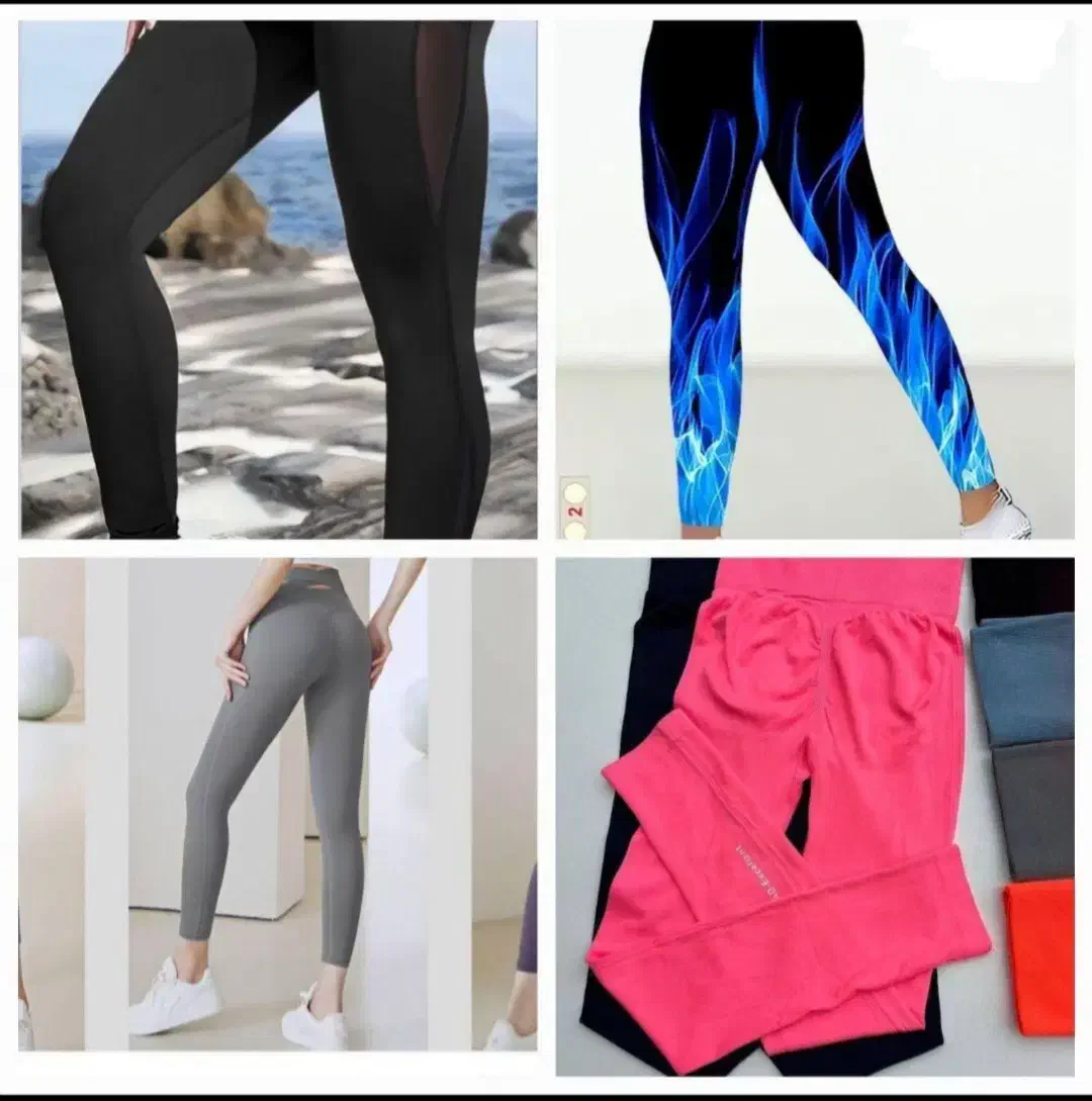 پخش‌ لگ ورزشی زنانه|لباس|قم, نیروگاه|دیوار