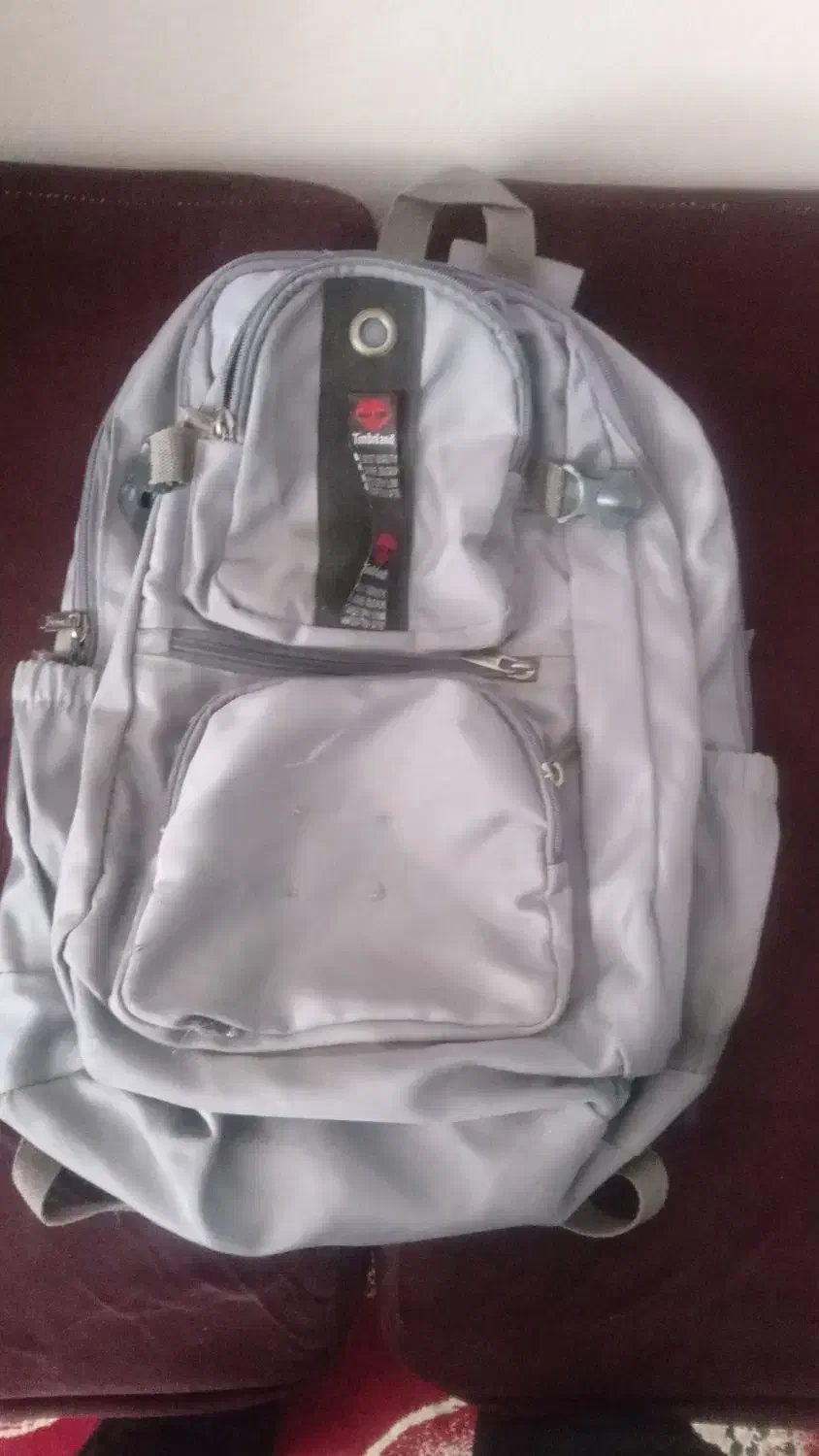 کیف|کیف، کفش، کمربند|کرمان, |دیوار