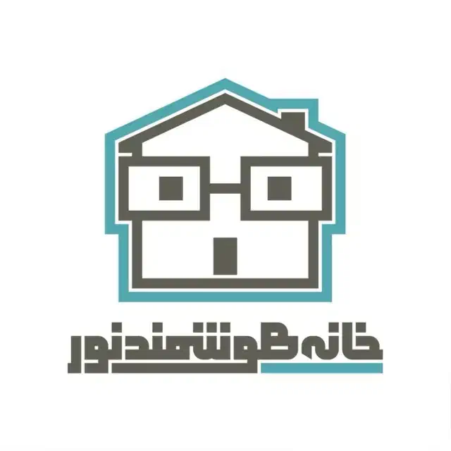 کامپیوتر و مهندسی برق|استخدام صنعتی، فنی، مهندسی|نور, |دیوار